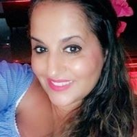 Profile Picture of Abir Najor (@abir-najor) on Quora