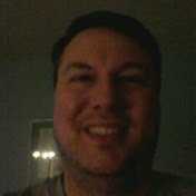 Profile Picture of Bryan Harper (@BryanHarper76) on Youtube