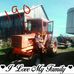 Profile Picture of David Stoops (@david.stoops.18) on Facebook