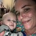 Profile Picture of Cheryl Felts (@Cheryl-Felts) on Facebook