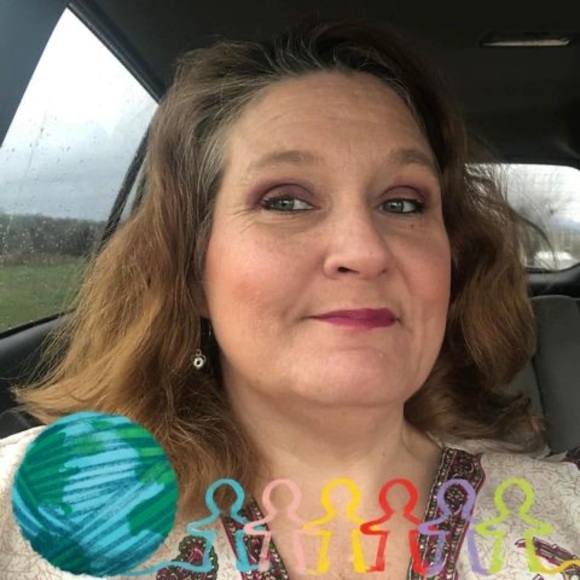 Profile Picture of Christy Raby (@christyraby) on Poshmark