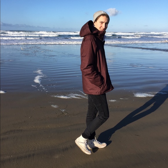 Profile Picture of D Moore (@dafmoore19) on Poshmark