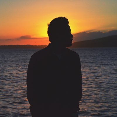 Profile Picture of Randy Arozereña (@Aaron_Okamura02) on Twitter