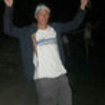 Profile Picture of Gregg gerken (@gregggerken) on Instagram