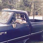 Profile Picture of Bailey Donahue (@baileydonahue7314) on Youtube