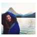 Profile Picture of Kathleen Moloney (@kathleen.moloney.14) on Facebook