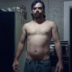 Profile Picture of Tim Davies (@Tim-Davies) on Facebook