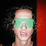 Profile Picture of J.T. (@j.t._wilson_) on Instagram