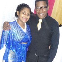 Profile Picture of Lisbeth Guzman (@lisbeth-guzman) on Quora