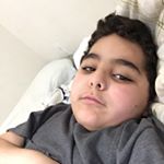Profile Picture of Andrew Kakos (@andrewkakos2010) on Instagram