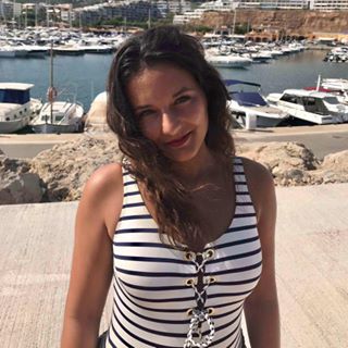 Profile Picture of Julia Neffati (@julia.neff.1422) on Facebook