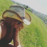 Profile Picture of Trina Howell (@howelltrina) on Instagram