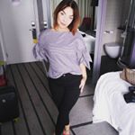 Profile Picture of Michelle Walker (@michellewalker.63) on Instagram