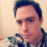 Profile Picture of Michael Davenport (@diddler9000) on Instagram