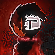 Profile Picture of Carito (@carito_1981) on Youtube