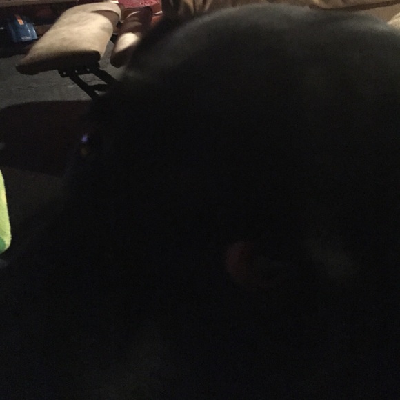 Profile Picture of Cora Parsons (@clonmel) on Poshmark