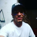 Profile Picture of Travis Wilkerson (@travis.wilkerson.71066) on Instagram