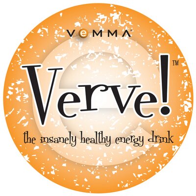 Profile Picture of Jennifer Riddle (@Verve2002) on Twitter