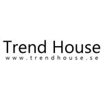 Profile Picture of Trend House Falkenberg (@trendhousefbg) on Instagram
