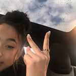 Profile Picture of sophia stanford (@churchprogram6ix9ine) on Instagram
