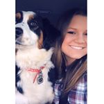 Profile Picture of Jenna Farmer (@theefarmersdaughter) on Instagram