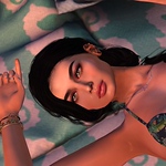 Profile Picture of Danna.savira (@danna.savira) on Flickr