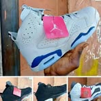 Jean Tich Øg - Facebook Profile Picture of Jean Tich Øg (@Jean-Tich-Øg) on Facebook