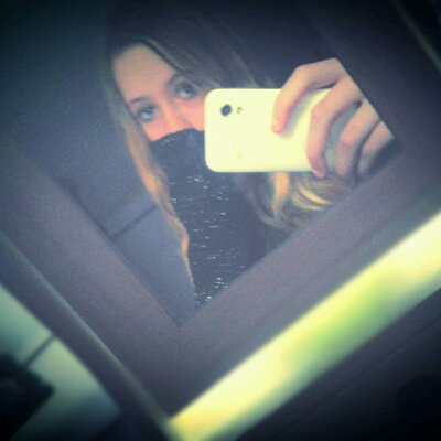 Profile Picture of #Gwn .. #Kelly (@KellyVanLeeuwen) on Twitter