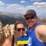 Profile Picture of Jason Ryals (@jryals) on Instagram