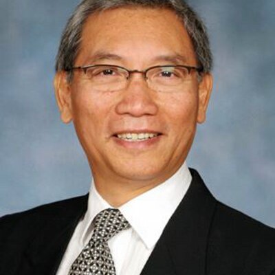 Profile Picture of Alexander Chan (@chan_alexchan9) on Twitter