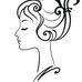 Profile Picture of Francesca Astrid C. Palicpic (@astridg.palicpic) on Facebook