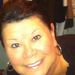Profile Picture of Karol Pobrislo (@karolpobrislo) on Pinterest