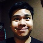 Profile Picture of Daniel Bolivar (@dansq2) on Instagram