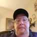 Profile Picture of Bill Mullins (@bill.mullins.754365) on Facebook