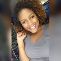 Profile Picture of Talia Thomas (@talia-thomas-9) on Quora