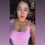 Profile Photo of Lorena Carreon (@carreon_lorena) on Instagram