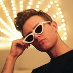 Profile Picture of Teddy Foster (@teddywapp) on Instagram