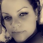 Profile Picture of Joselin (Evelin) (@lalaland0911) on Instagram