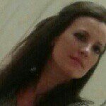 Profile Picture of Angela Jayne Conway (@angelajayneconway) on Instagram