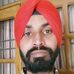 Profile Picture of Mandeep Bajwa (@mandeep.bajwa.54540) on Facebook