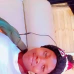 Korii Karen - Facebook Profile Picture of Korii Karen (@Korii-Karen) on Facebook