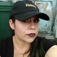 Profile Photo of Rosa Alba (@rosa-alba-14) on Quora