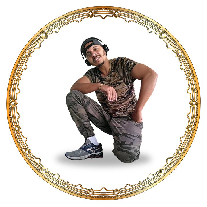 Profile Picture of jefter alves (@jfjefter) on Tiktok