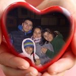 Profile Picture of Carlos Ceren (@carlos.ceren.777) on Instagram