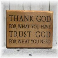 Profile Picture of Mandy Lei (@mandy-lei-5) on Quora