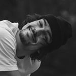 Profile Picture of Aaron Paffenholz (@tornmycruciate) on Instagram