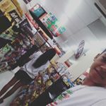 Profile Picture of Danielle Iris Bitanga (@iris.sai) on Instagram