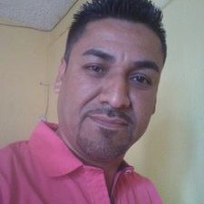 Profile Picture of Jeronimo Navarro Ace (@AceJeronimo) on Twitter