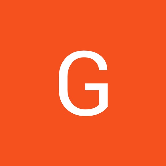 Profile Picture of Gale alexander Marshall (@galecohn3) on Poshmark