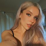Profile Picture of j a m i e (@jamilynmurray) on Instagram
